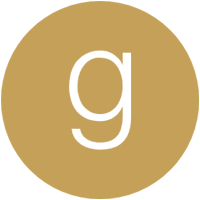 Goodreads Icon