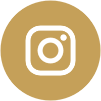 Instagram Icon