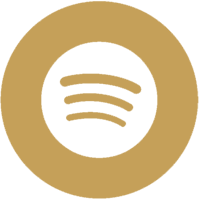 Spotify Icon