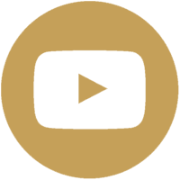 YouTube Icon